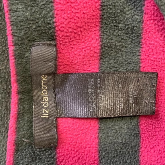 Pyjama Shirt - Picture 2 of 2